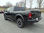 New 2026 Ram 2500 Warlock Crew Cab for sale #13114 - photo 8