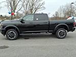 New 2026 Ram 2500 Warlock Crew Cab for sale #13114 - photo 9
