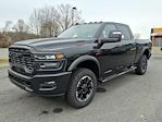 New 2026 Ram 2500 Warlock Crew Cab for sale #13114 - photo 10