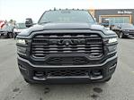 New 2026 Ram 2500 Warlock Crew Cab for sale #13114 - photo 11