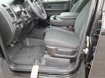 New 2026 Ram 2500 Warlock Crew Cab for sale #13114 - photo 12