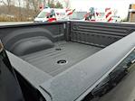 New 2026 Ram 2500 Warlock Crew Cab for sale #13114 - photo 14