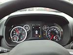 New 2026 Ram 2500 Warlock Crew Cab for sale #13114 - photo 15