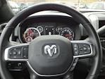 New 2026 Ram 2500 Warlock Crew Cab for sale #13114 - photo 16