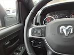 New 2026 Ram 2500 Warlock Crew Cab for sale #13114 - photo 17