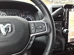 New 2026 Ram 2500 Warlock Crew Cab for sale #13114 - photo 18