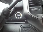 New 2026 Ram 2500 Warlock Crew Cab for sale #13114 - photo 20
