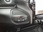 New 2026 Ram 2500 Warlock Crew Cab for sale #13114 - photo 21