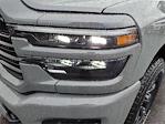 New 2026 Ram 2500 Laramie Crew Cab for sale #13329 - photo 10
