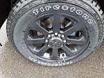 New 2026 Ram 2500 Laramie Crew Cab for sale #13329 - photo 11