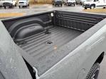 New 2026 Ram 2500 Laramie Crew Cab for sale #13329 - photo 14