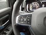 New 2026 Ram 2500 Laramie Crew Cab for sale #13329 - photo 17
