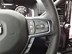 New 2026 Ram 2500 Laramie Crew Cab for sale #13329 - photo 18