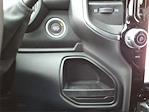 New 2026 Ram 2500 Laramie Crew Cab for sale #13329 - photo 20