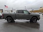 New 2026 Ram 2500 Laramie Crew Cab for sale #13329 - photo 3