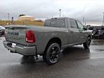 New 2026 Ram 2500 Laramie Crew Cab for sale #13329 - photo 4
