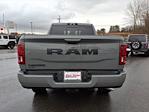 New 2026 Ram 2500 Laramie Crew Cab for sale #13329 - photo 5