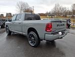 New 2026 Ram 2500 Laramie Crew Cab for sale #13329 - photo 6