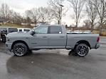 New 2026 Ram 2500 Laramie Crew Cab for sale #13329 - photo 7