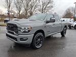 New 2026 Ram 2500 Laramie Crew Cab for sale #13329 - photo 8