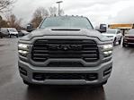 New 2026 Ram 2500 Laramie Crew Cab for sale #13329 - photo 9