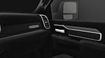 New 2025 Ram 2500 Big Horn Crew Cab 4x4 Pickup for sale #SG553615 - photo 7