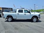 New 2025 Ram 2500 Tradesman Crew Cab 4x4 Pickup for sale #12941 - photo 3