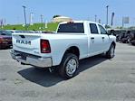 New 2025 Ram 2500 Tradesman Crew Cab 4x4 Pickup for sale #12941 - photo 4