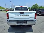 New 2025 Ram 2500 Tradesman Crew Cab 4x4 Pickup for sale #12941 - photo 5