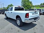 New 2025 Ram 2500 Tradesman Crew Cab 4x4 Pickup for sale #12941 - photo 6