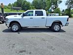 New 2025 Ram 2500 Tradesman Crew Cab 4x4 Pickup for sale #12941 - photo 7