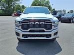 New 2025 Ram 2500 Tradesman Crew Cab 4x4 Pickup for sale #12941 - photo 9