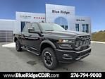 New 2026 Ram 2500 Warlock Crew Cab for sale #13114 - photo 1