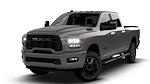 New 2026 Ram 2500 Big Horn Crew Cab for sale #TG287595 - photo 1