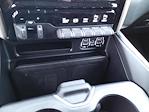 New 2024 Ram 3500 Laramie Mega Cab 4x4 DRW Pickup for sale #240070 - photo 10