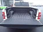 New 2024 Ram 3500 Laramie Mega Cab 4x4 DRW Pickup for sale #240070 - photo 11