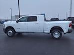 New 2024 Ram 3500 Laramie Mega Cab 4x4 DRW Pickup for sale #240070 - photo 13