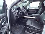 New 2024 Ram 3500 Laramie Mega Cab 4x4 DRW Pickup for sale #240070 - photo 15