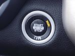 New 2024 Ram 3500 Laramie Mega Cab 4x4 DRW Pickup for sale #240070 - photo 17