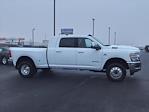 New 2024 Ram 3500 Laramie Mega Cab 4x4 DRW Pickup for sale #240070 - photo 2