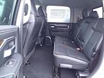 New 2024 Ram 3500 Laramie Mega Cab 4x4 DRW Pickup for sale #240070 - photo 5