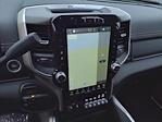 New 2024 Ram 3500 Laramie Mega Cab 4x4 DRW Pickup for sale #240070 - photo 6