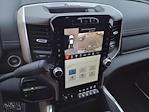 New 2024 Ram 3500 Laramie Mega Cab 4x4 DRW Pickup for sale #240070 - photo 7