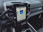 New 2024 Ram 3500 Laramie Mega Cab 4x4 DRW Pickup for sale #240070 - photo 8