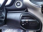 New 2024 Ram 3500 Laramie Mega Cab 4x4 DRW Pickup for sale #240070 - photo 9