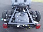 New 2024 Ram 3500 Tradesman Crew Cab 4x4 60 CA Cab Chassis for sale #240092 - photo 12