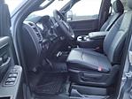 New 2024 Ram 3500 Tradesman Crew Cab 4x4 60 CA Cab Chassis for sale #240092 - photo 13