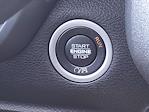 New 2024 Ram 3500 Tradesman Crew Cab 4x4 60 CA Cab Chassis for sale #240092 - photo 15