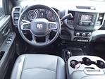 New 2024 Ram 3500 Tradesman Crew Cab 4x4 60 CA Cab Chassis for sale #240092 - photo 6