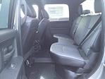 New 2024 Ram 3500 Tradesman Crew Cab 4x4 60 CA Cab Chassis for sale #240092 - photo 7